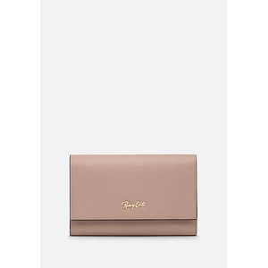 Luxe BILLETERA NEW ORDER