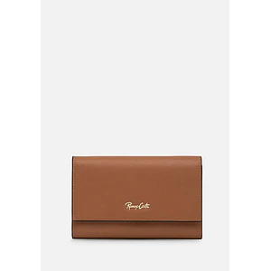 BILLETERA NEW LOOK Touch