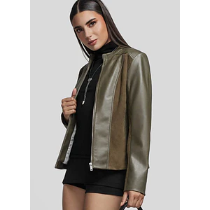 Genuine CASACA DUALITY