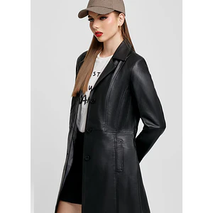 Urban SACO LARGO DE CORTE MODERNO