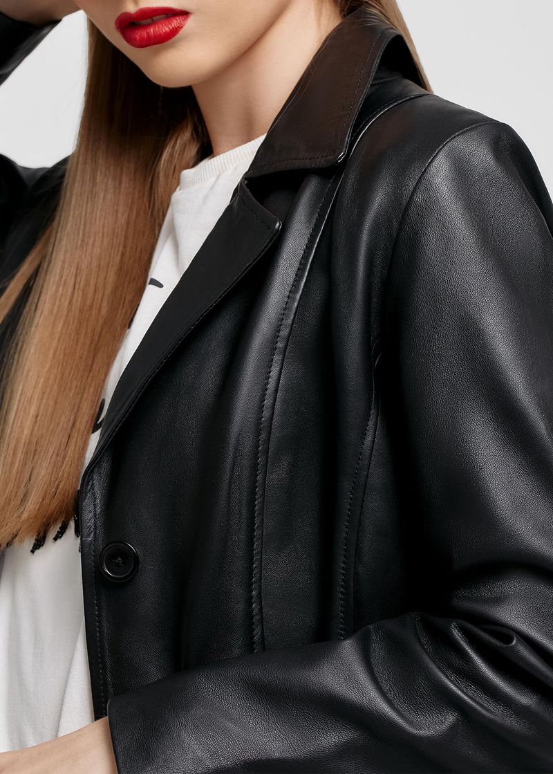 Urban SACO LARGO DE CORTE MODERNO 2