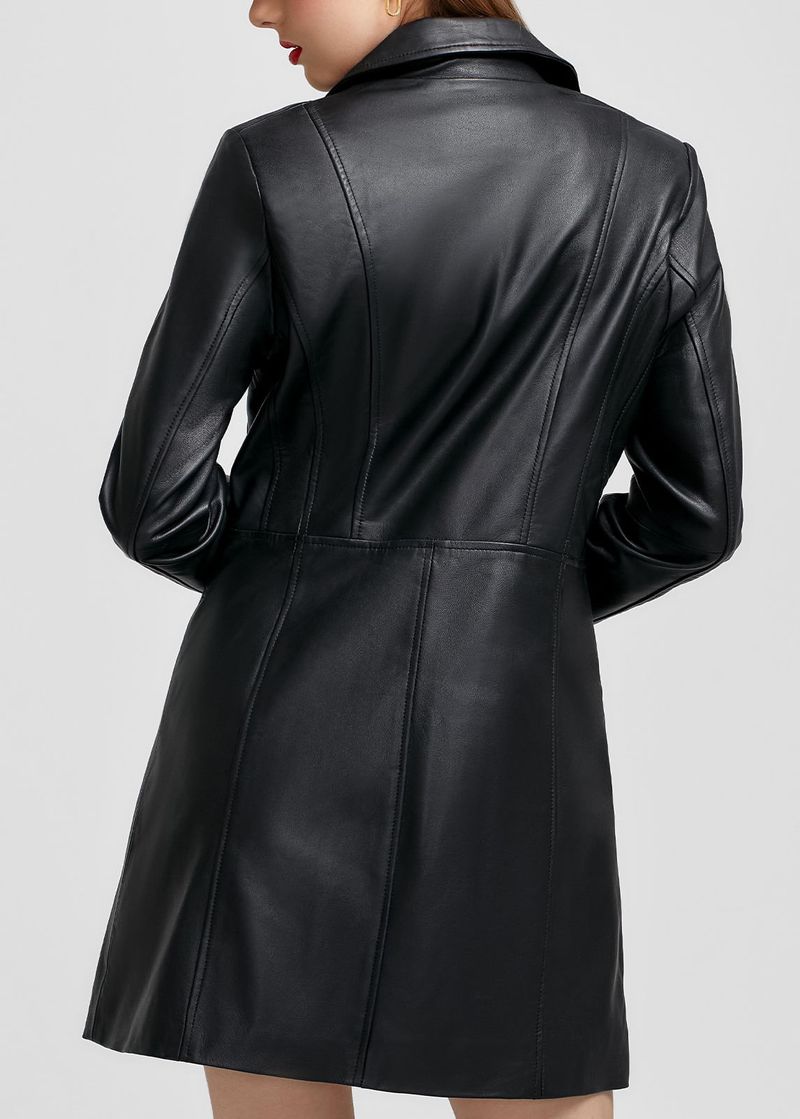 Urban SACO LARGO DE CORTE MODERNO 3