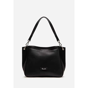 Natural PORTAMONEDAS CLIP