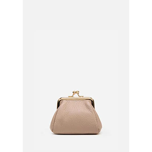 Artisan MONEDERO GOLDEN CLICK