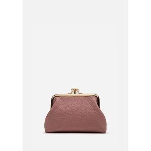 MONEDERO DUO CLICK Form