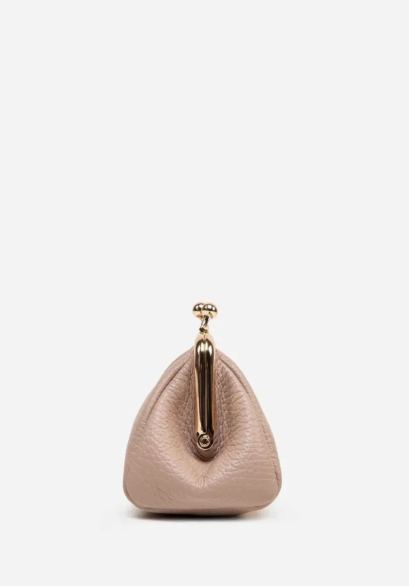 Artisan MONEDERO GOLDEN CLICK 2