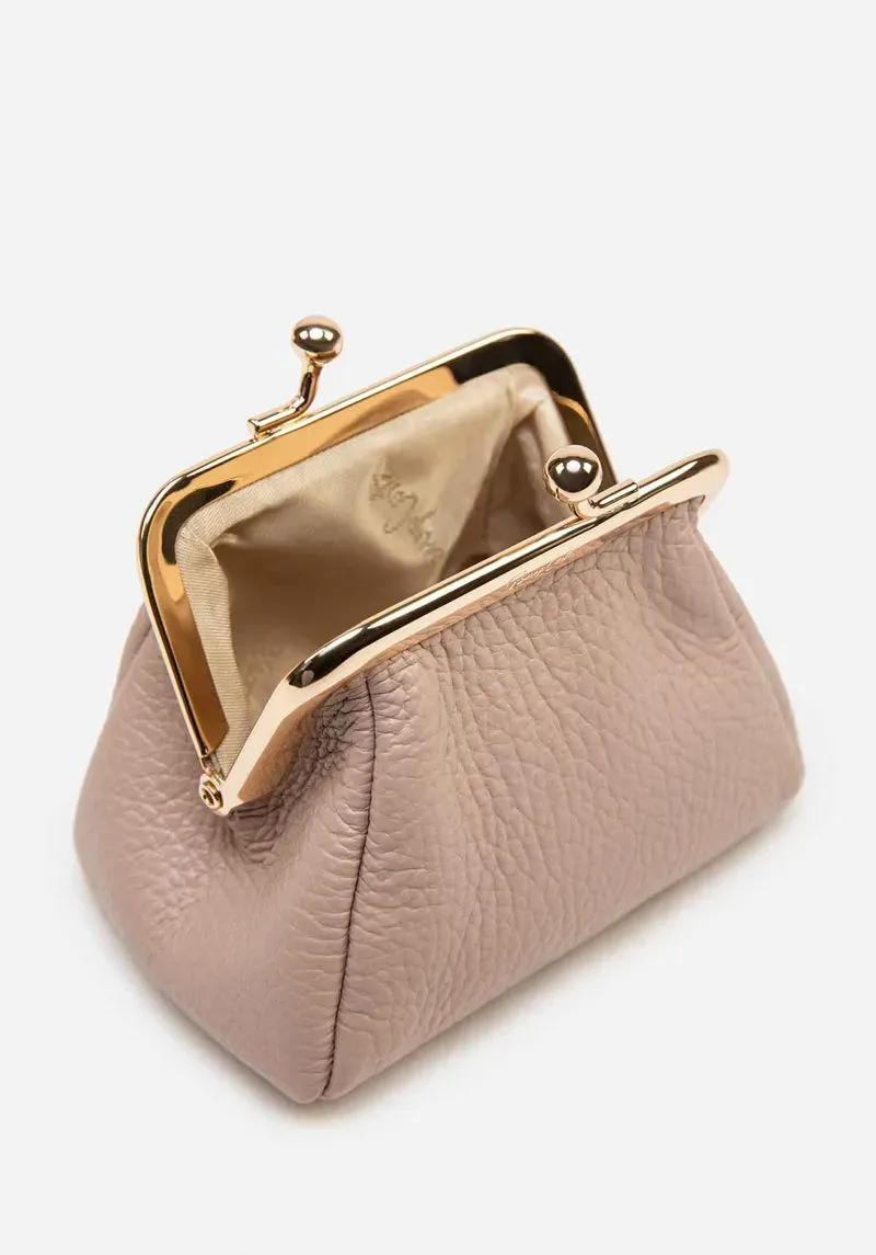 Artisan MONEDERO GOLDEN CLICK 3