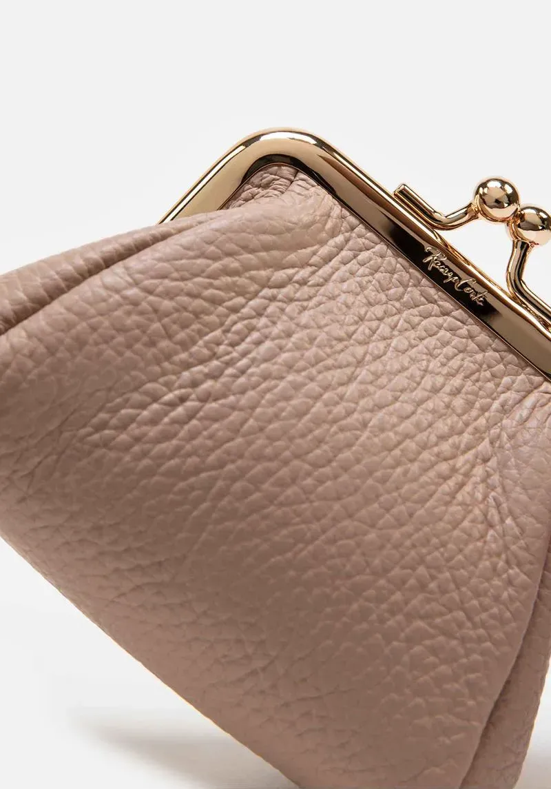 Artisan MONEDERO GOLDEN CLICK 4