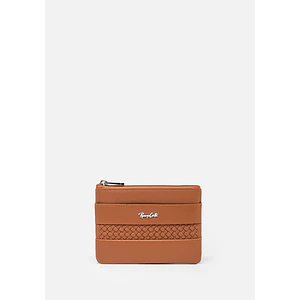 Signature MONEDERO TRENZADO