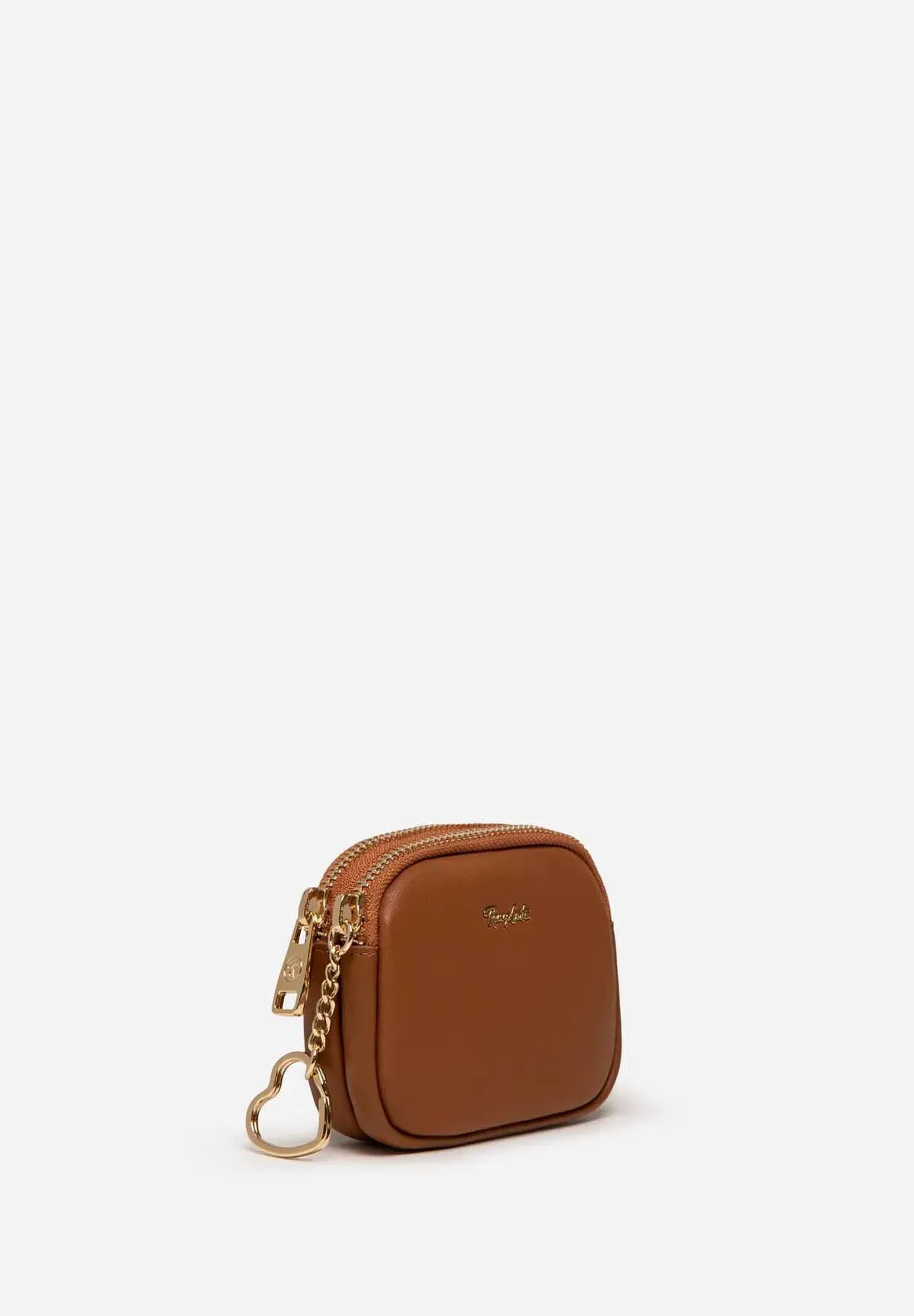 MONEDERO CORAZÓN Series 2