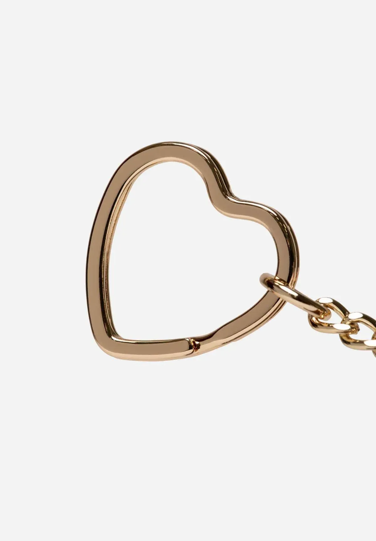 MONEDERO CORAZÓN Series 3