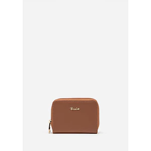 Modern PORTAMONEDAS MINI ZIP CARD