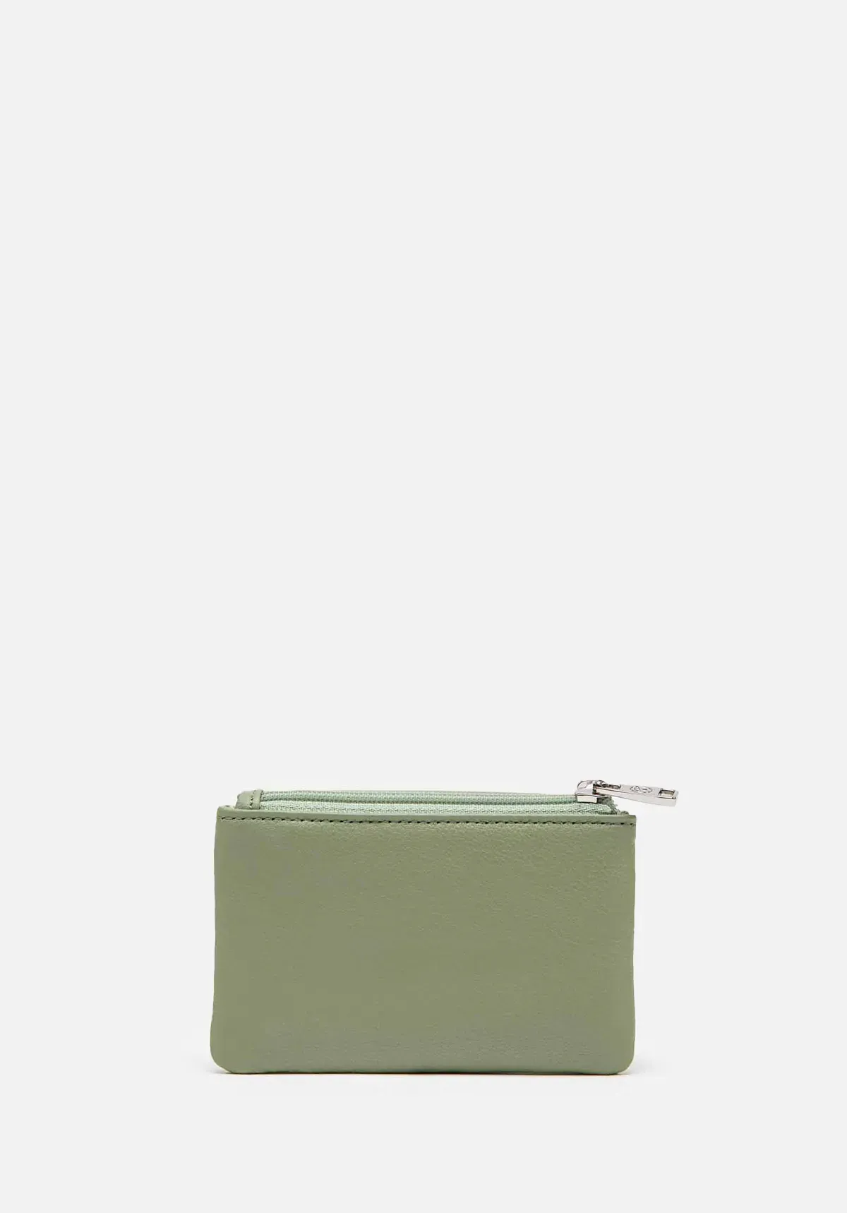 PORTAMONEDAS LIZE MINI Plus 2