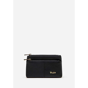 MONEDERO SUMAK Touch