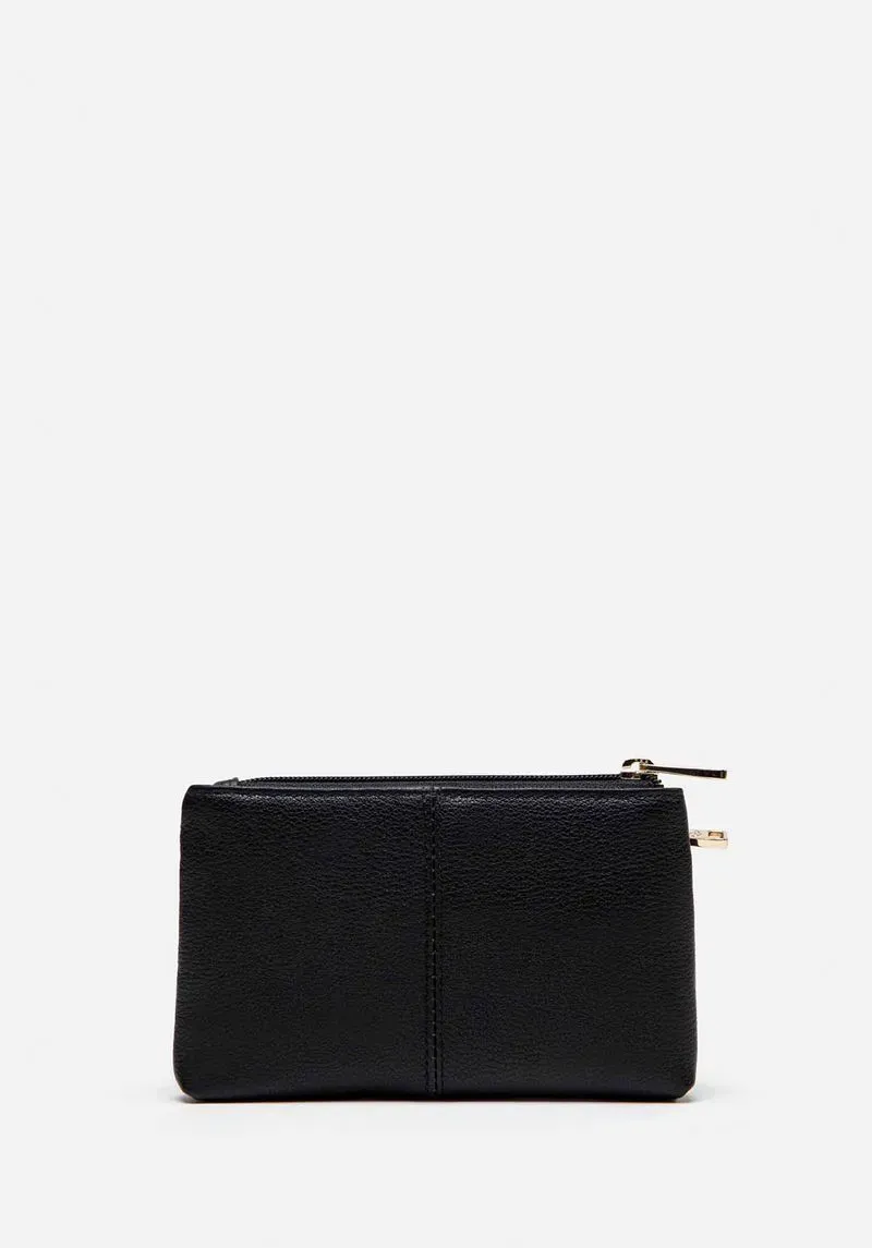 MONEDERO SUMAK Touch 2