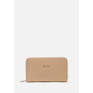 Pure MONEDERO NEW CONCEPT