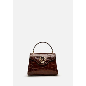 CARTERA LUXE VITA Line