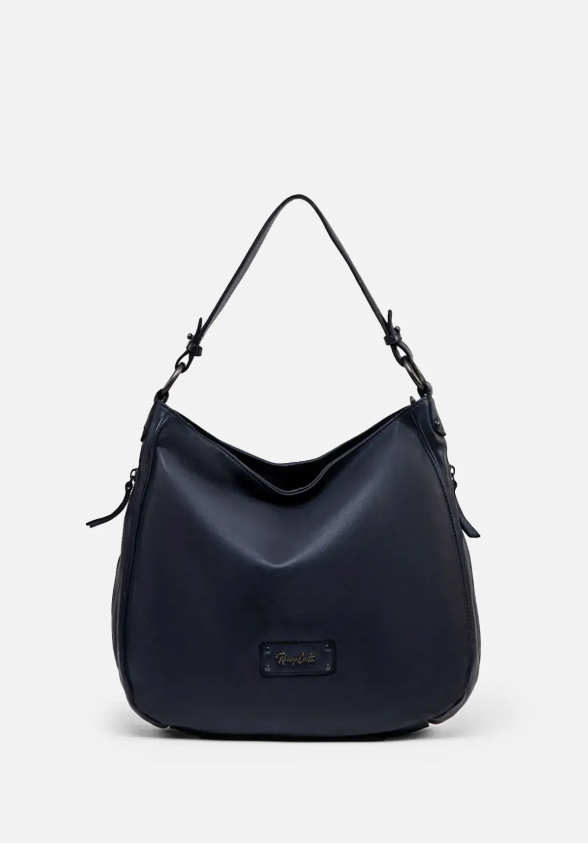 Select CARTERA BOHEMIA HOBO 1