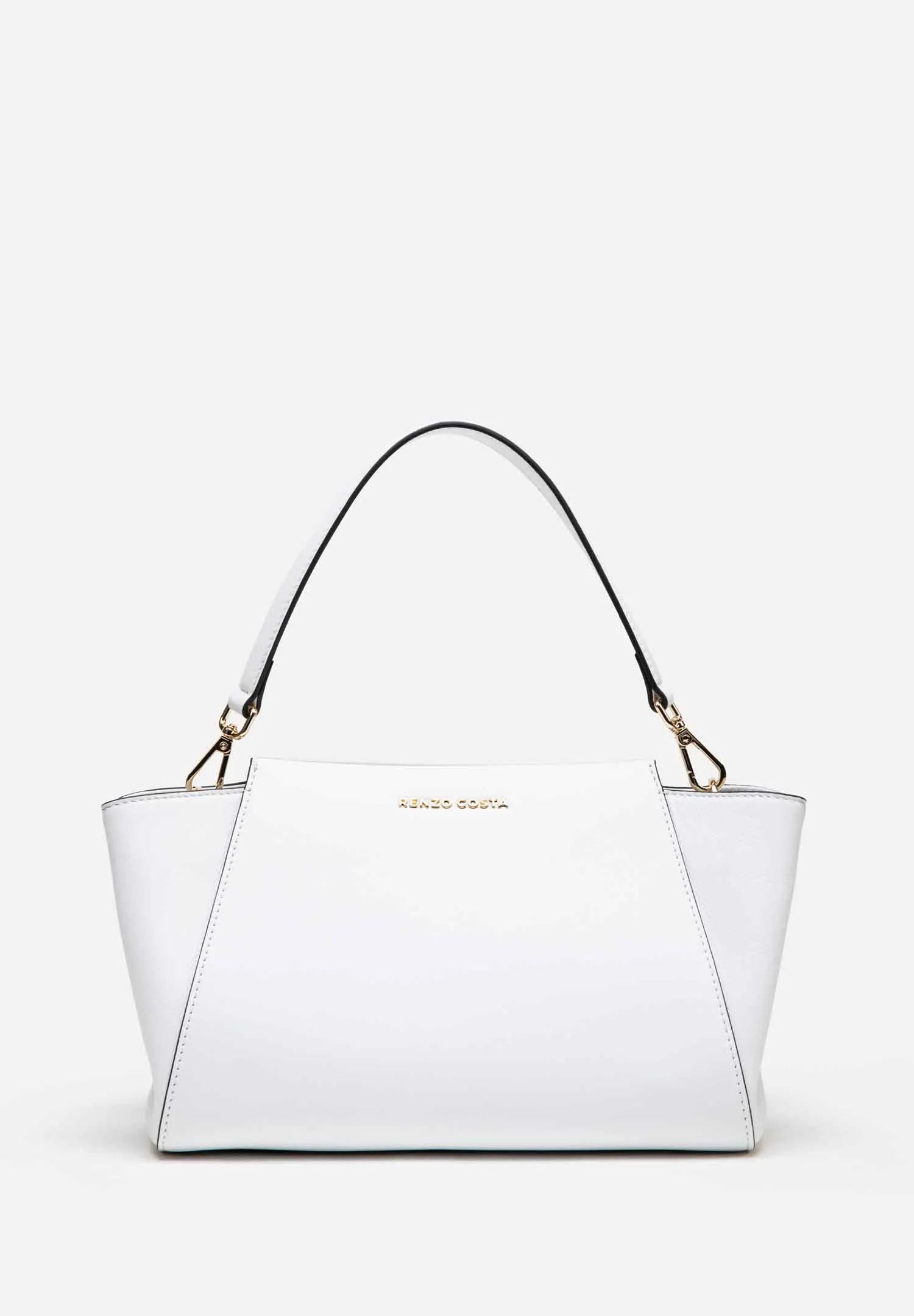 Classic CARTERA SOFT LUXE 1