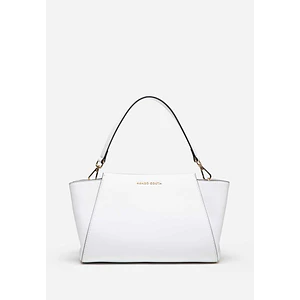 Classic CARTERA SOFT LUXE