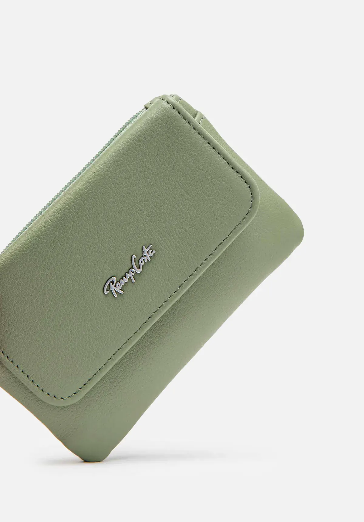 PORTAMONEDAS MINI SLOT Made 2