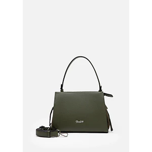 CARTERA LEATHER AND SUEDE Collection