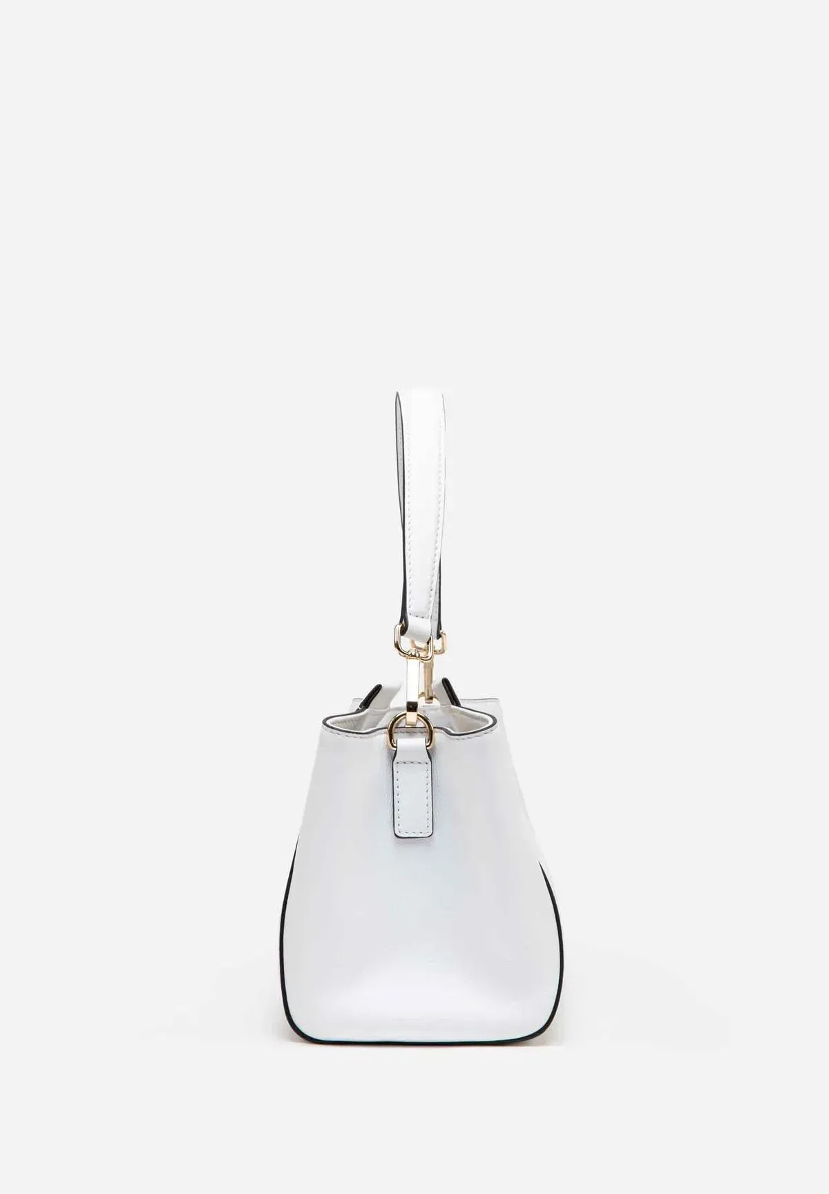 Classic CARTERA SOFT LUXE 3