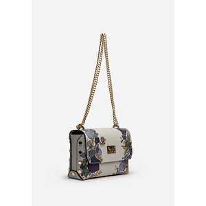 Elite CARTERA BUTTERFLY FLORAL