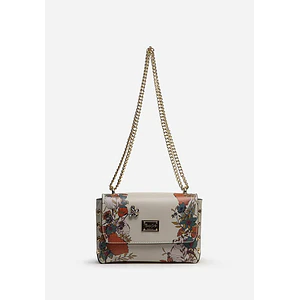 Elite CARTERA BUTTERFLY FLORAL