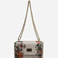 Elite CARTERA BUTTERFLY FLORAL - Miniatura 1