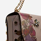 Elite CARTERA BUTTERFLY FLORAL - Miniatura 4