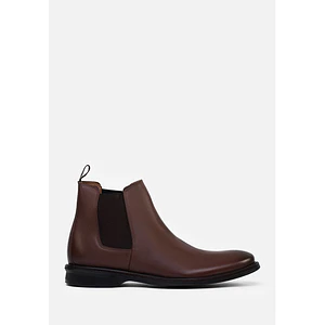 BOTINES CHELSEA Edition