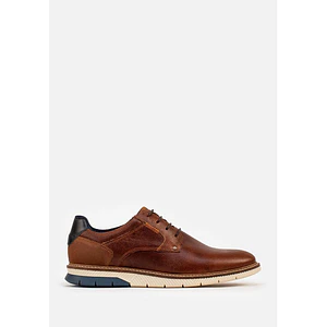 Premium ZAPATOS BALANCE CASUAL