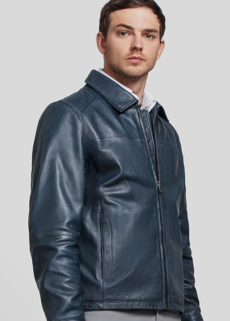 CASACA LEGACY Series 1