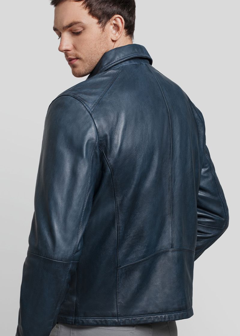 CASACA LEGACY Series 2