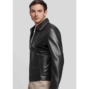 Signature CASACA OWEN