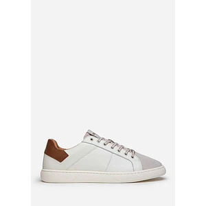 SNEAKERS URBAN CLASSIC Made