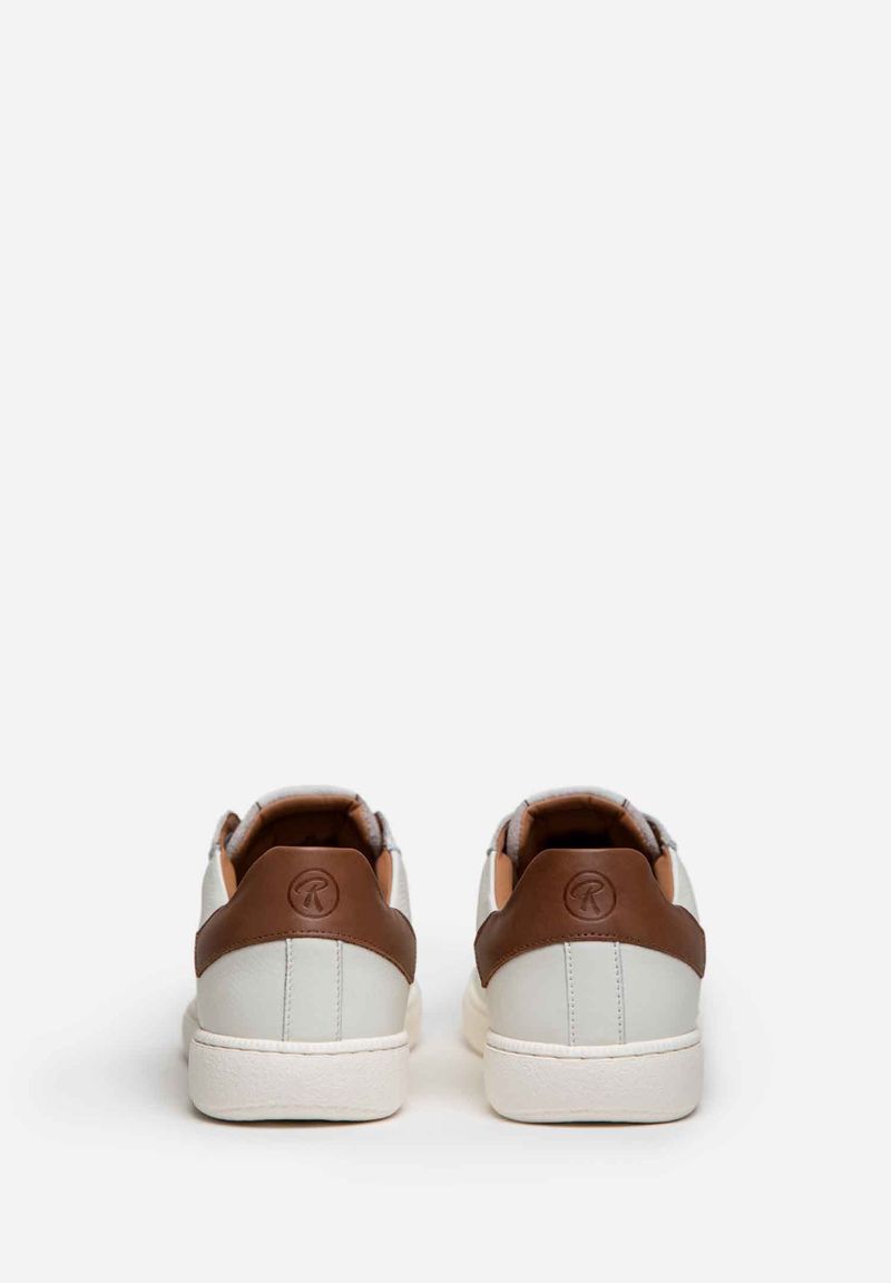 SNEAKERS URBAN CLASSIC Made 5