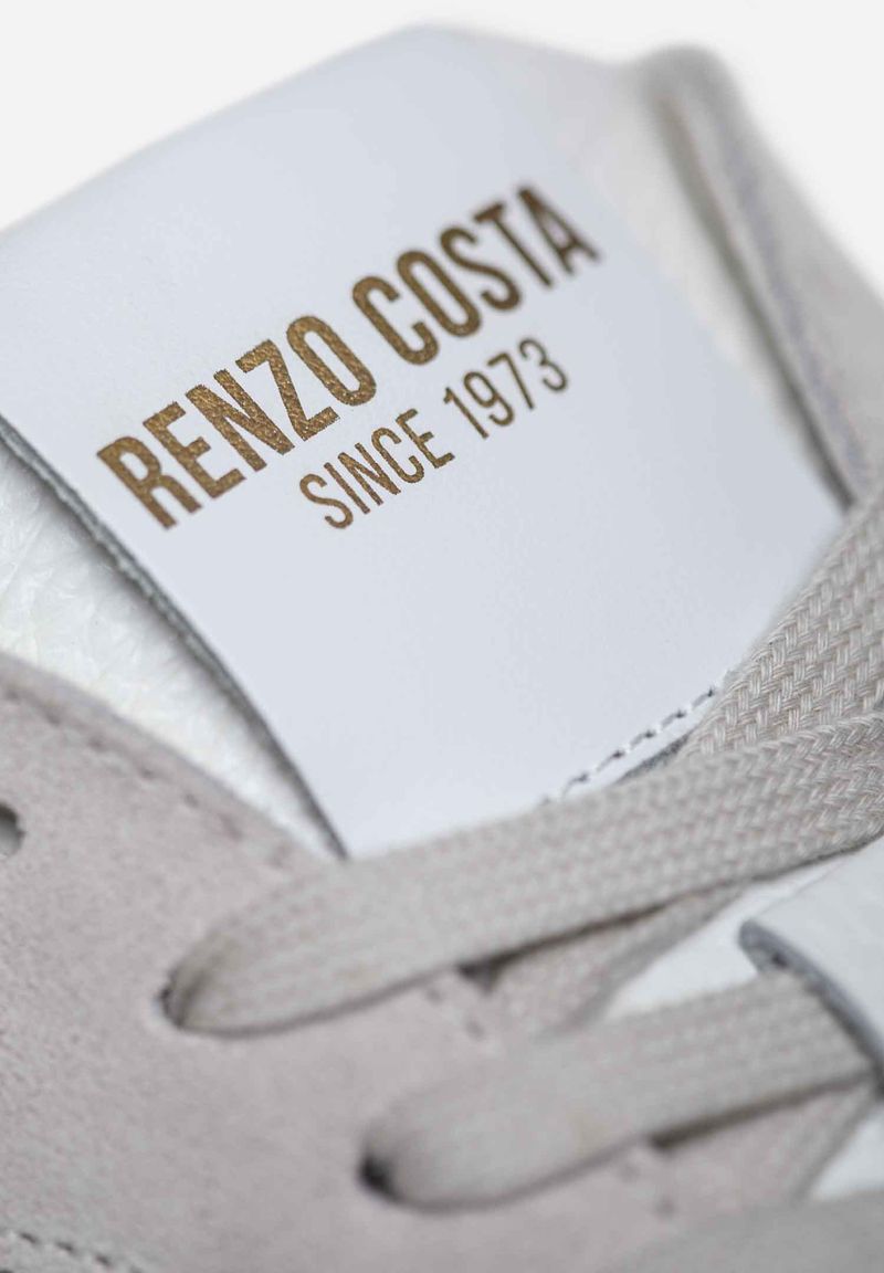 SNEAKERS AXIS Look 2