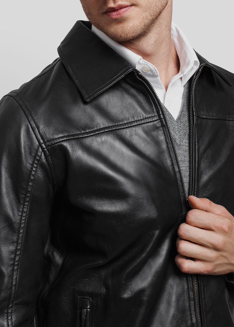 Pure CASACA CARSON 2