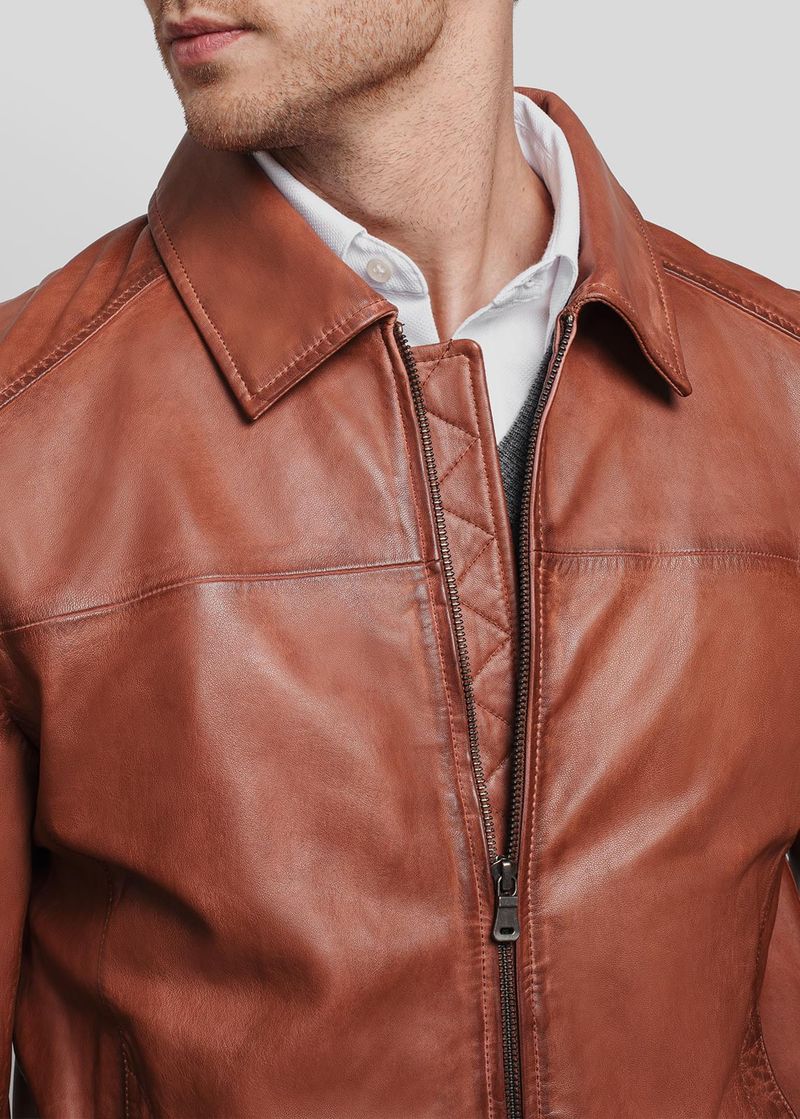 CASACA LEGACY Series 1