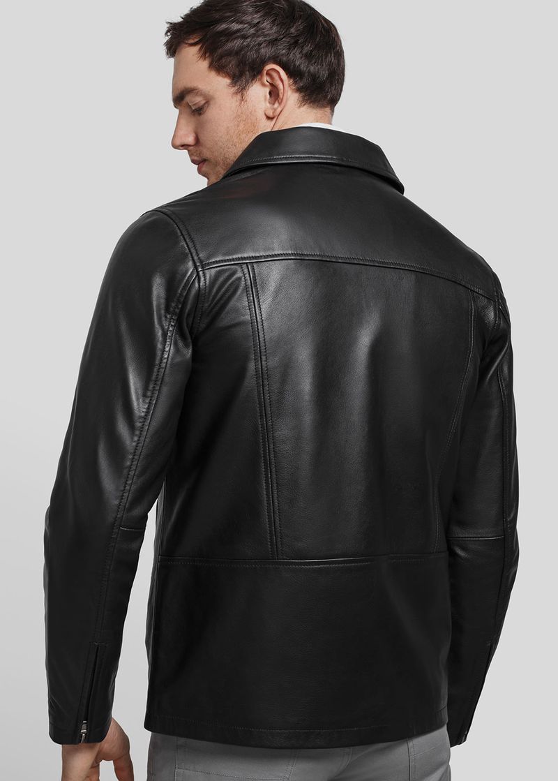 Pure CASACA CARSON 3