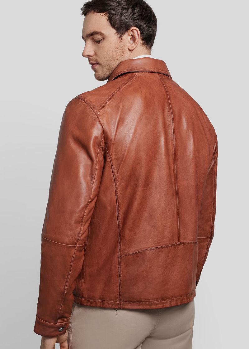 CASACA LEGACY Series 2