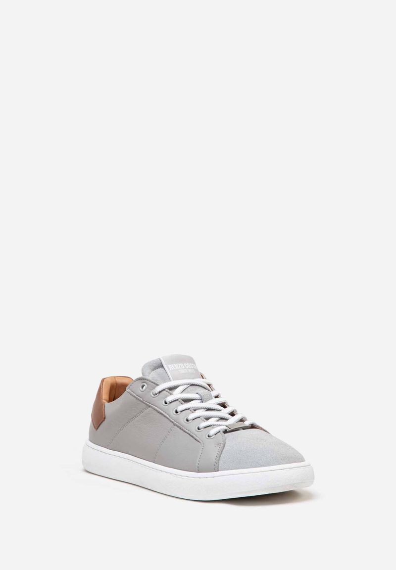 SNEAKERS URBAN CLASSIC Made 2
