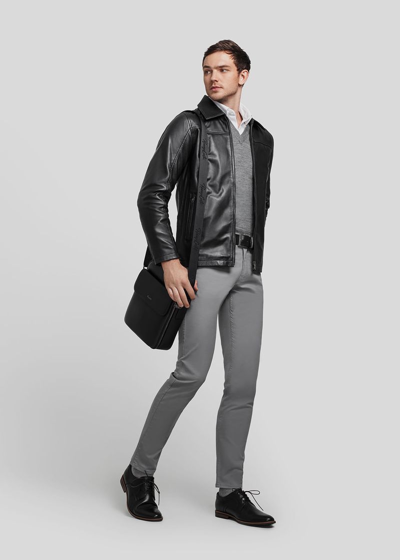 Pure CASACA CARSON 5