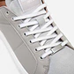 SNEAKERS URBAN CLASSIC Made - Miniatura 4