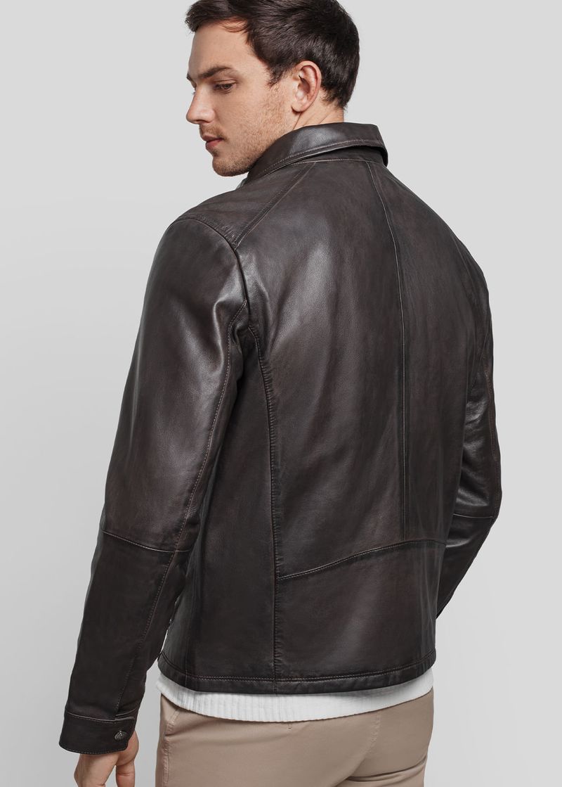 CASACA LEGACY Series 2