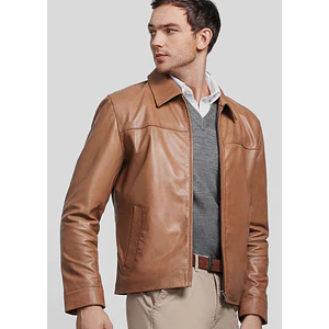 Signature CASACA OWEN