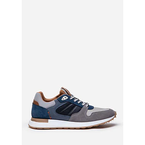 Classic SNEAKERS URBAN MOTION