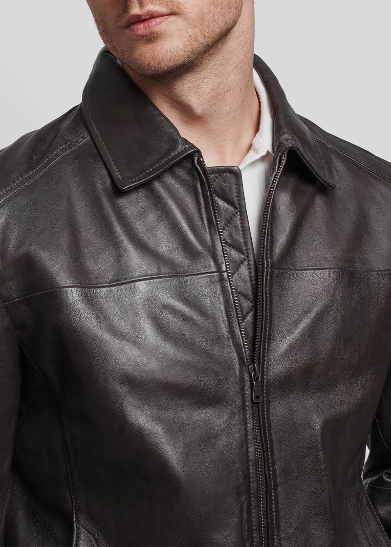 CASACA LEGACY Series 5